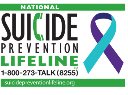 Suicide-Prevention-lifeline.png