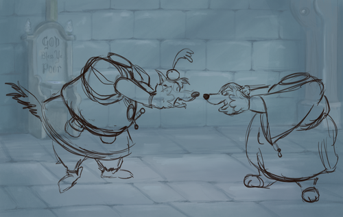 sherifffriartucksketch.png