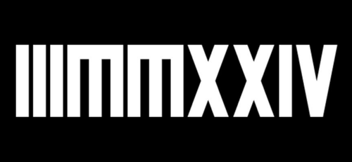 IMG 0058.png