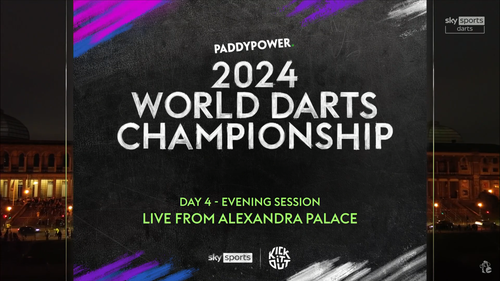 screenshot PDC.World.Darts.Championship.2024.Day03.1080p.SkyDarts.IPTV.AAC2.0.x264.Eng WB60 0001