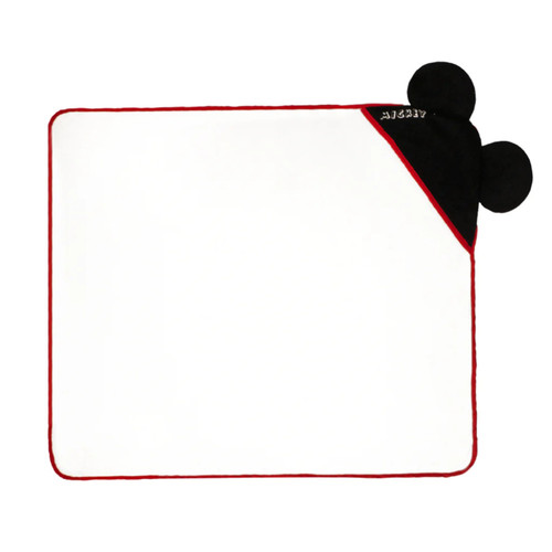Toallita Mickey extendida 1024x.jpg
