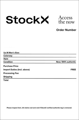 stockxtemplate.jpg