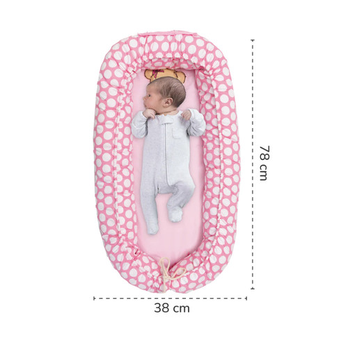 Camita portatil nido Mi Osita medidas 1024x.jpg