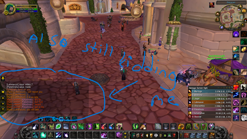 trollRL3.png
