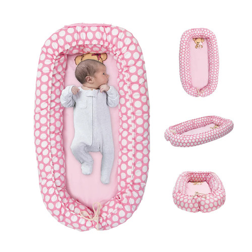 Camita portatil Nido Mi Osita 1024x.jpg