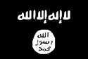 isis.png
