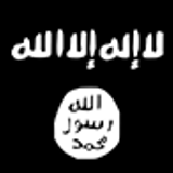 isis