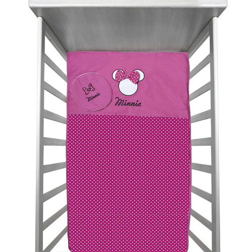 Edred C3 B3n 20cuna 20port C3 A1til 20Minnie 1024x.jpg