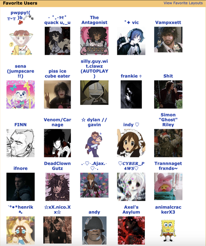 Screenshot 2023 12 21 at 5.26.36 PM.png