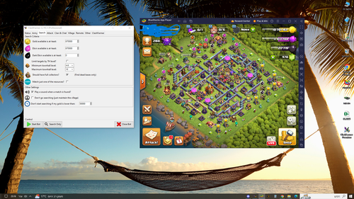 ‏‏צילום מסך (5).png