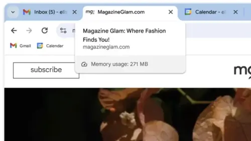chrome 1 1024x576.webp