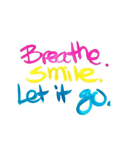 Let It Go My New Life Motto Kindly Unspoken.jpg