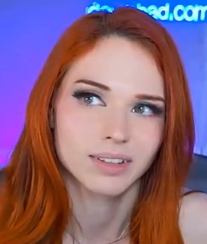 a 5.png