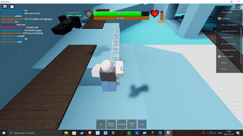 RobloxPlayerBeta OTOZDQ0Jym.png