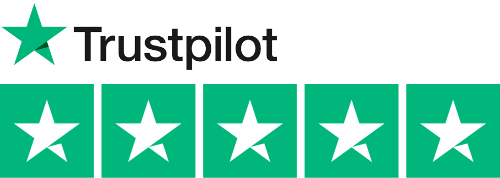 trustpilot 5stars.png