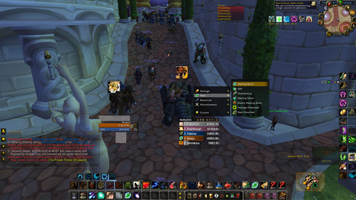 WoWScrnShot 122123 175106.jpg