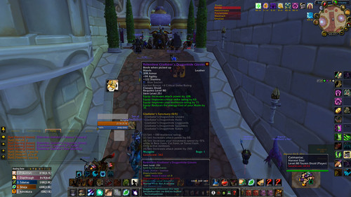 WoWScrnShot 122123 173736.jpg