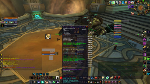 WoWScrnShot 122123 173034.jpg