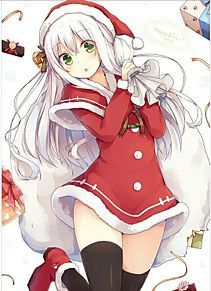 65997190 211x291.jpg