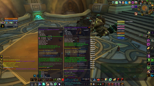 WoWScrnShot 122123 173030.jpg