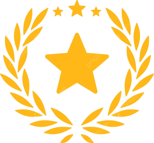 amin4d .png
