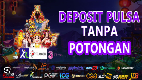 slot pulsa telkomsel xl axis tri tanpa potongan.png