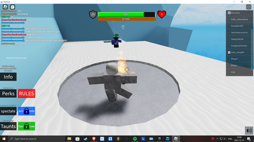 RobloxPlayerBeta VG95JbvK9X.png