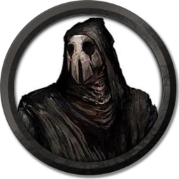 token 1 (4).png