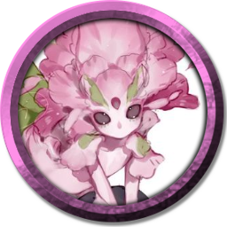 token 2 (2).png