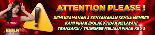 Idola69 Slide Attention.jpg