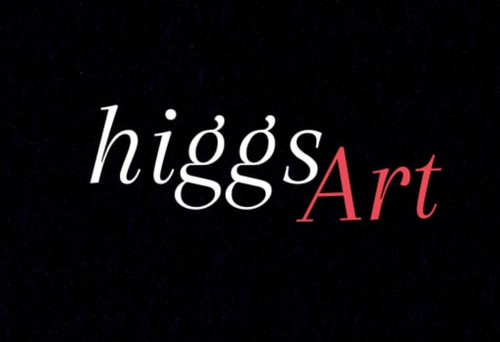 higgsart logo v2.jpg