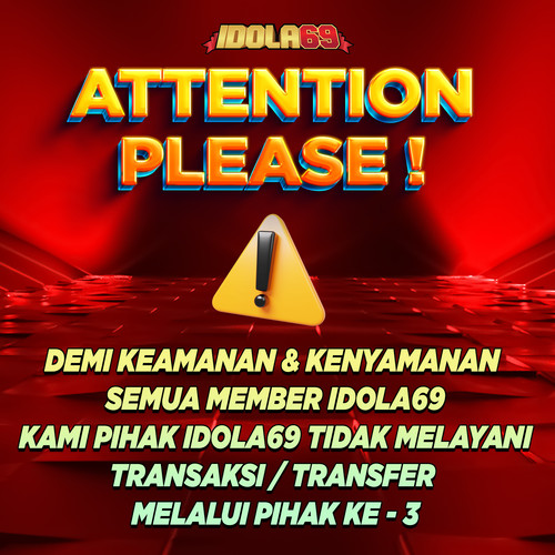 Idola69 Square Attention.jpg