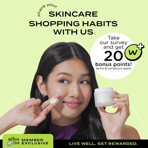 SKINCARE HABITS VIBER GENERIC.png