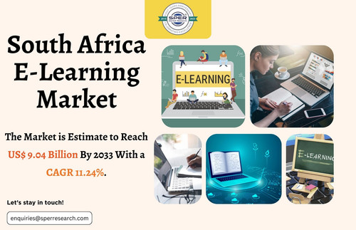 South Africa E Learning Market.jpg