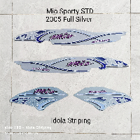 8b109dc46fa5.png