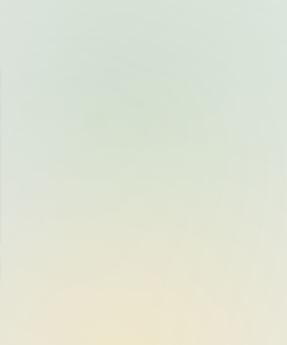 Background.png