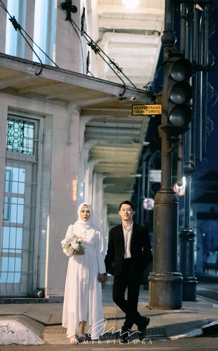 IMG 0234.jpg