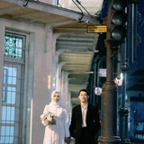 IMG 0234
