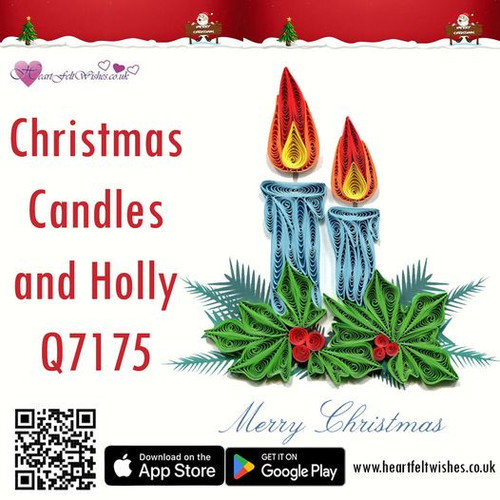Christmas Candles and Holly.jpg