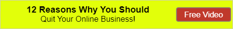 html image (1).png