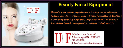 Union Salon Furnishing.jpg