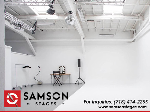 CYC Wall Studio.jpg