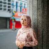 IMG 0269