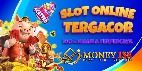 money138banner.jpg