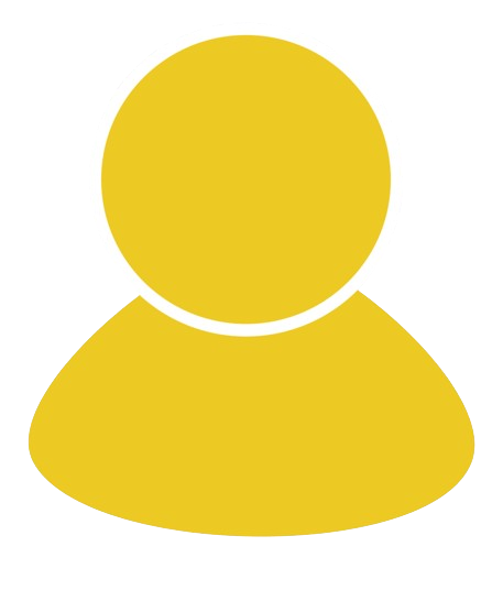 4051936 middle removebg preview.png