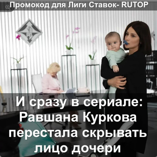 pic.jpg