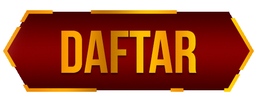 daftar 2.gif