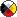 medicine wheel tiny.png