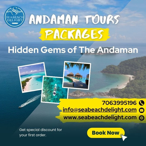 Andaman tours packages.jpg