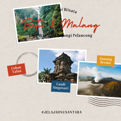 Konten Instagram Destinasi Wisata Malang Kolase Krem 20231221 134257 0000.png